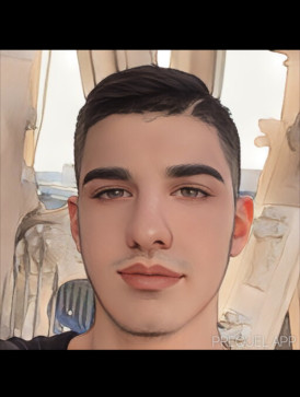, 34, United States