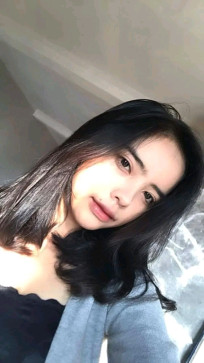 Ooooo, 20