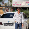 Anshul
