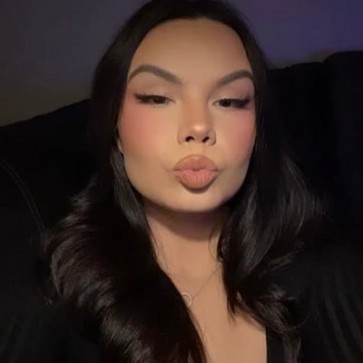 Alyssa, 34, Philippines