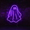 Ghosty