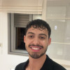 Ramy