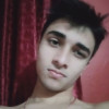 Alokik