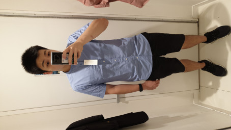 GuestDaRen, 30, Malaysia