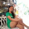 Rhuby Gila, 42, Philippines