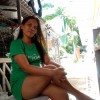 Rhuby Gila, 42, Philippines