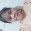 Hailey, 32, Philippines