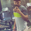 7amooksha
