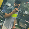 7amooksha