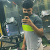 7amooksha