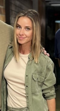 WomanFromSr, 30, Serbia