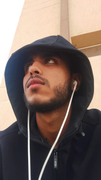 MeDo, 20