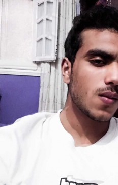 MeDo, 20