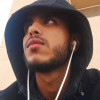 MeDo