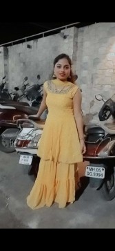 Slave Pranu, 29, India