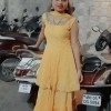 Slave pranu