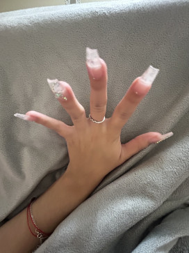 Christinaaa, 18, Cuba