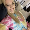 Evelina 