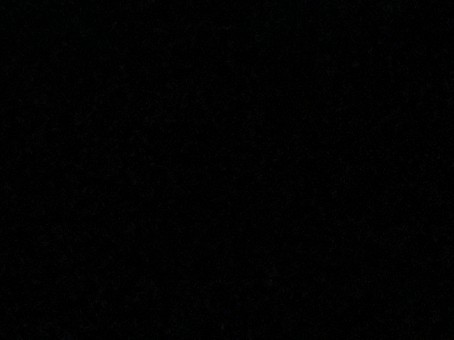 HrrnyM16, 18, United States