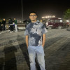 Tharwat
