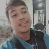 Jaydinipal