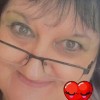 Corry, 56, South Africa
