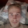 nicholas18