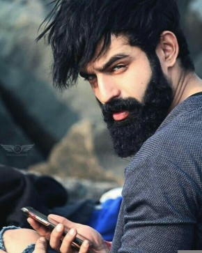 John, 27, United Arab Emirates