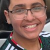Majed Alhajeri
