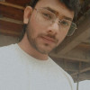 Prajwal Kawre