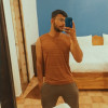 Prajwal Kawre
