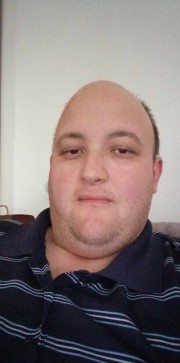 Bela Skuliba, 36, Slovakia