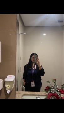 Alexa, 24, Philippines