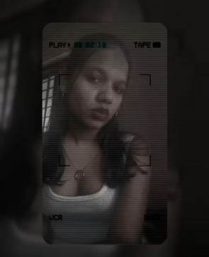 Lady Lazarus , 20, India