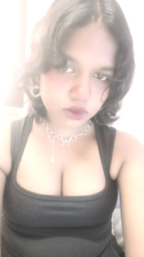 Lady Lazarus , 20, India