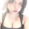 Lady Lazarus 