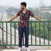 Shikhar Jhala