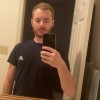 S3ndNxdessSnapp, 24, United States