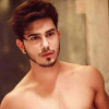 Ravi