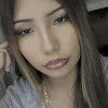 Shantell
