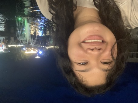 Laiiii, 24, Philippines