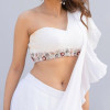 Sarika
