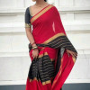 Sarika