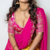 Sarika