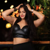 Sarika