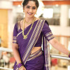 Sarika