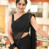 Sarika