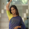 Sarika
