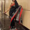 Sarika