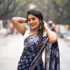 Sarika